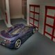 Illustration for article titled McLaren F1 Custom.... yes it’s finally done